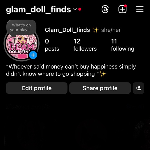 🎊🎊🎊 UNLISTED INVENTORY  (NO CANCELLATIONS PLEASE BID WITH RESPONSIBILITY) - Picture 2 of 2